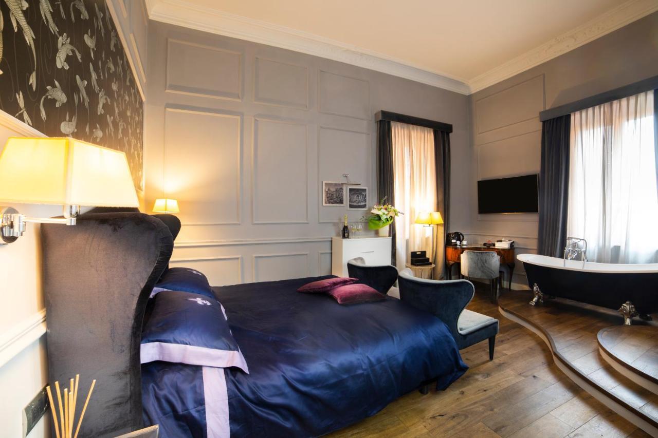 Guest house Relais San Lorenzo In Lucina