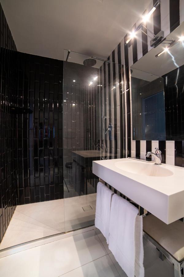 Affittacamere Relais San Lorenzo In Lucina Roma